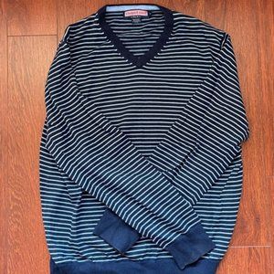 Vineyard Vines by Shep & Ian Men's Sweater